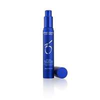 ZO SKIN HEALTH by Zein Obagi Peptide Facial Refining Concentrate 30 ml ZO SKIN HEALTH by Zein Obagi Peptide Facial Refining Concentrate 30 ml